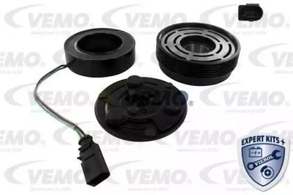 VEMO V15-77-1012