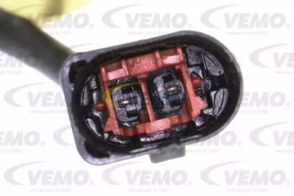 vemo v15771013
