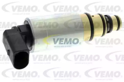 VEMO V15-77-1015