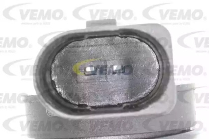 vemo v15771016