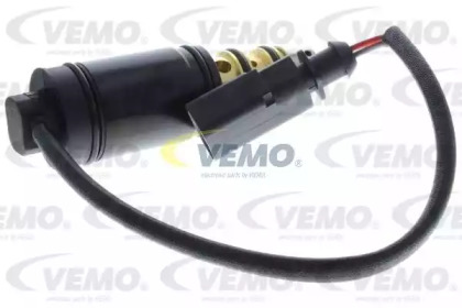 VEMO V15-77-1017