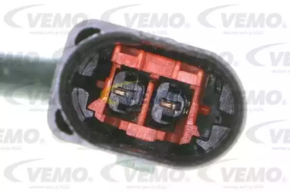 vemo v15771018