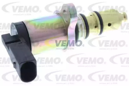 VEMO V15-77-1019