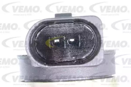 vemo v15771019