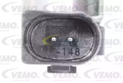 vemo v15771020