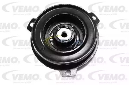 VEMO V15-77-1024 VEMO V15-77-1024
