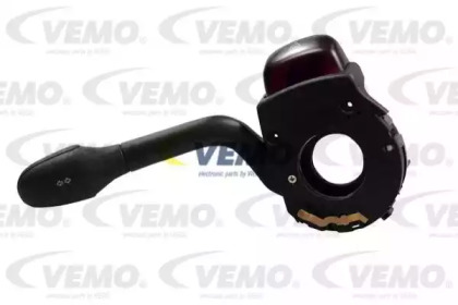 VEMO V15-80-3200