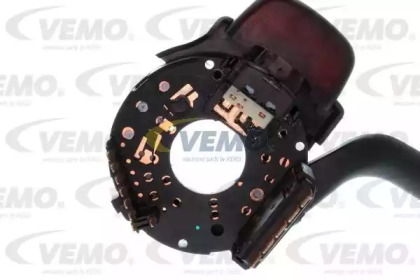 vemo v15803200