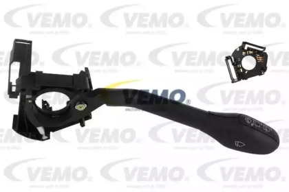 VEMO V15-80-3201