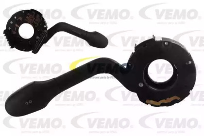 VEMO V15-80-3203 VEMO V15-80-3203