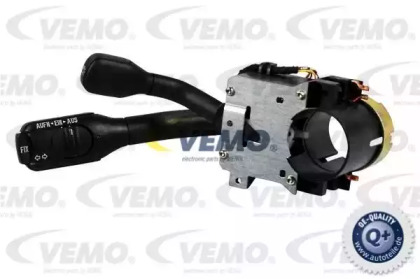 VEMO V15-80-3204 VEMO V15-80-3204