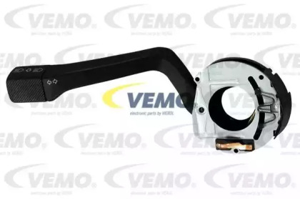 VEMO V15-80-3206