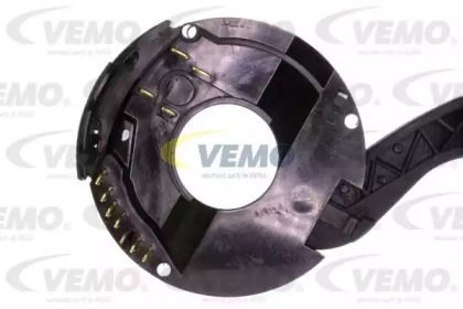 vemo v15803206