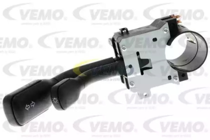 VEMO V15-80-3207