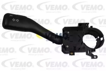 VEMO V15-80-3208 VEMO V15-80-3208