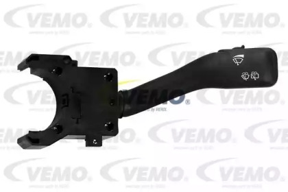 VEMO V15-80-3209