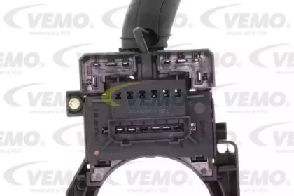 vemo v15803209