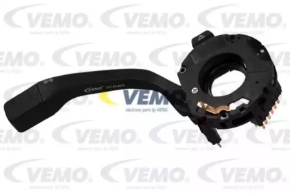 VEMO V15-80-3210