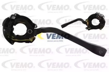 VEMO V15-80-3211