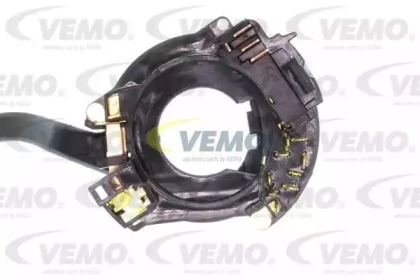 vemo v15803211