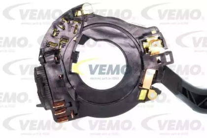 vemo v15803213