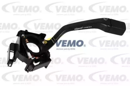 VEMO V15-80-3214