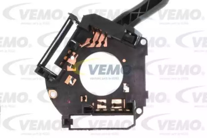 vemo v15803214