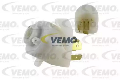 VEMO V15-80-3215