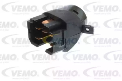 VEMO V15-80-3216