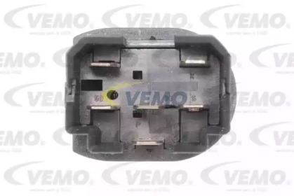 vemo v15803216