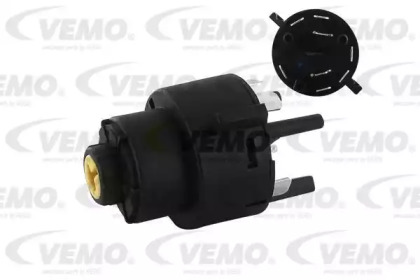 VEMO V15-80-3217