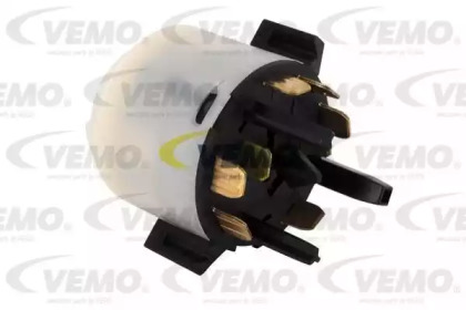 VEMO V15-80-3218