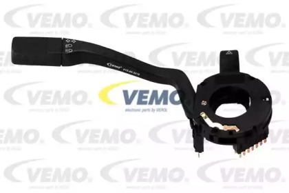 VEMO V15-80-3219