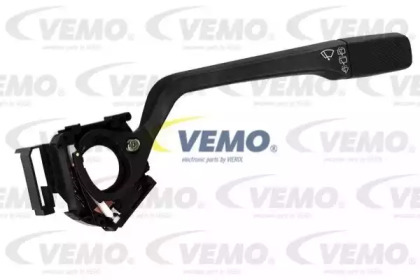 VEMO V15-80-3220