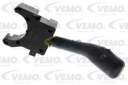 VEMO V15-80-3221