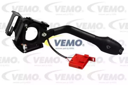 VEMO V15-80-3222