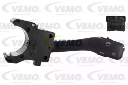 VEMO V15-80-3223 VEMO V15-80-3223