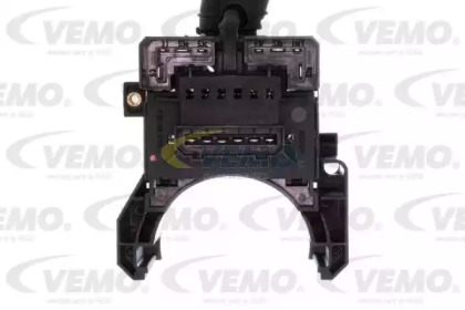 vemo v15803224