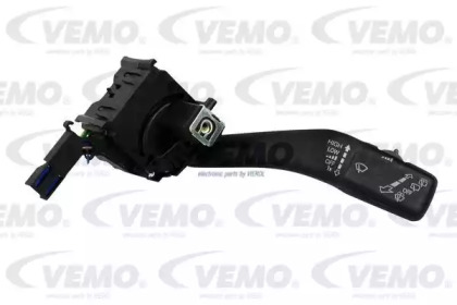 VEMO V15-80-3225 VEMO V15-80-3225