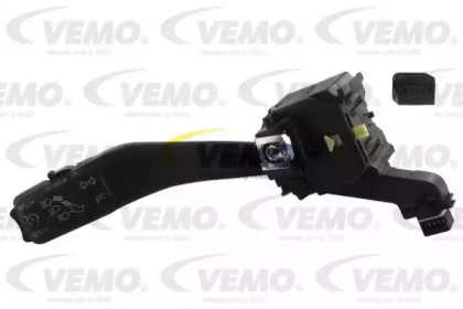 VEMO V15-80-3228