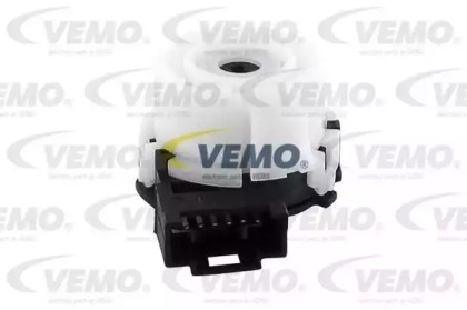 VEMO V15-80-3229