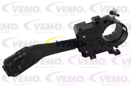 VEMO V15-80-3230