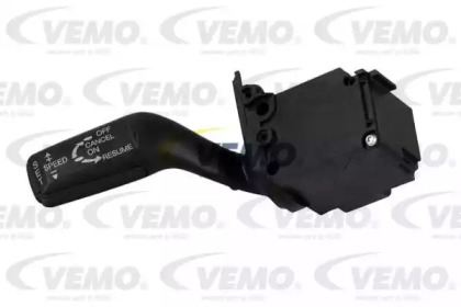 VEMO V15-80-3231