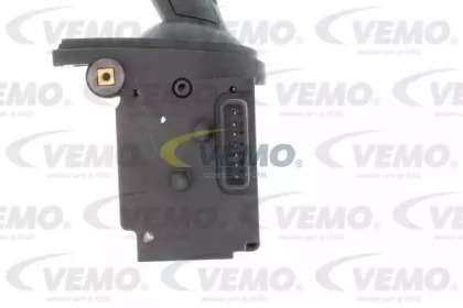 vemo v15803231