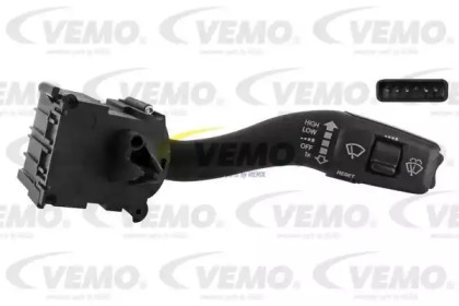 VEMO V15-80-3233