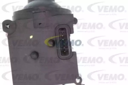 vemo v15803233