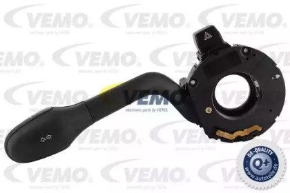 VEMO V15-80-3234