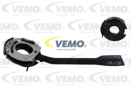 VEMO V15-80-3237 VEMO V15-80-3237