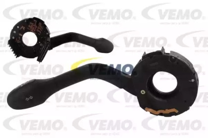 VEMO V15-80-3238