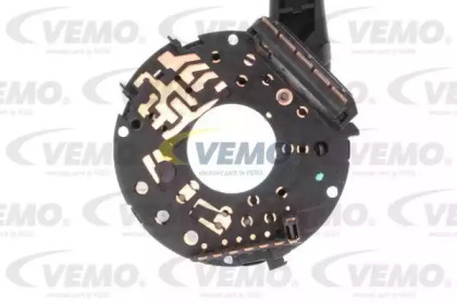 vemo v15803238